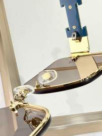 Picture of Hermes Sunglasses _SKUfw70119392fw